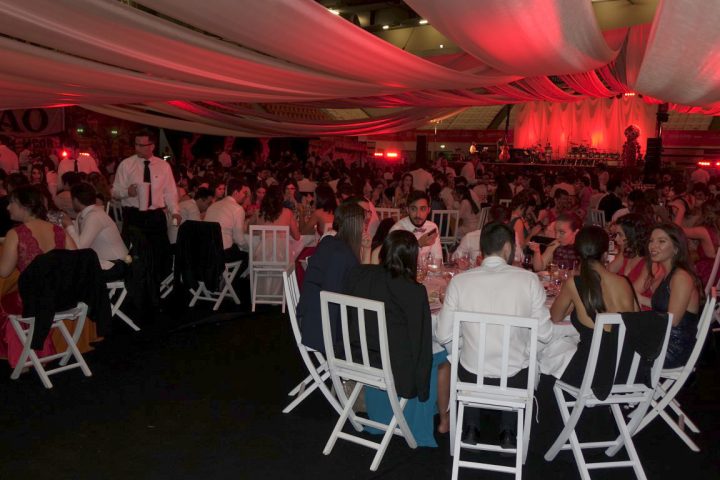 Baile de Gala 30
